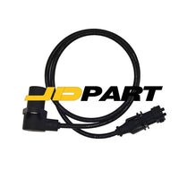 Crankshaft Position Sensor for BRP Sea-Doo Can-Am Ski-Doo 420966575 420966570