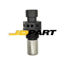 Magnetic Pickup Engine Speed Sensor RE43511 RE63919 RE71121 Fit for John Deere