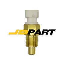Temperature Sensor for Bobcat S100 S130 S150 S160 S205 S220 S300 S330 S450 S510