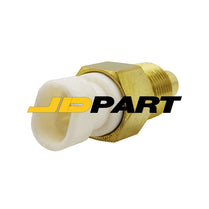 Temperature Sensor 6718414 for Bobcat S175 S185 S250 325 331 341 5600 5610
