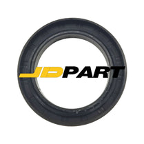 6A320-56220 Front Axle Oil Seal Fit for Kubota B7400 B7500 M5040 M5N M7040 M5140