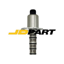 AT310586 Hydraulic Solenoid Valve Fit for John Deere 315SL 315SJ 325J 325K 325SK