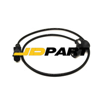 Crankshaft Position Sensor for Sea-Doo Spark Trixx 2018-21 Spark 900 ACE 14-2021