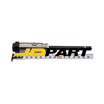 Fuel Injector 0R3421 for Caterpillar 3408 772B 773B 775B Excavator 245B 245 245D