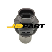 Magnetic Pick-Up Sensor for John Deere 318D 319D 320D 323D 325 326D 328D 329D