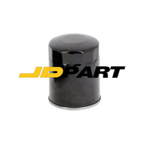 Oil Filter N26-13440-02-00 for Yamaha Outboard F225C F250C F300C 4.2L F300 F350