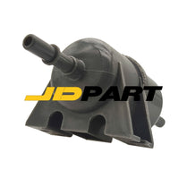 Fuel Filter AM117584 AM118131 for John Deere 425 445 X720 X724 X728 X729 X734