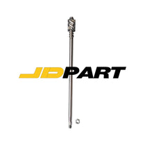 66811-41200 Steering Shaft for Kubota B4200 B5100 B6100 B6600 B7100 18 5/8