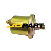 Oil Pressure Sensor 05701857 ESP100 0193-0244-99 for Murphy Cummins Onan 100 PSI