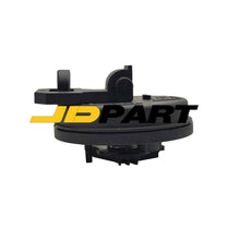 Fuel Hydraulic Cap for Caterpillar 236B 236B3 236D 242B 242D 246C 246D 248 252B