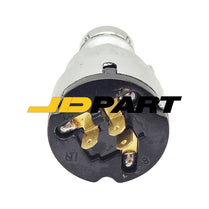 Ignition Switch 57510-23000-71 for Toyota 7FD10-45 7FG10-45 8FD10-30 8FG10-30