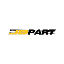 Steering Shaft for Yanmar 794130-15101 YM195 YM240 YM1500 YM1600 YM1700 YM1900