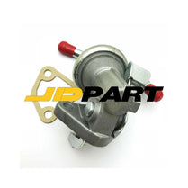 Fuel Pump 16285-52032 Fits for Kubota RTV1100 RTV1140 Engine D905 D1105 V1505