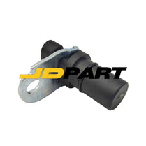 Crankshaft Crank Position Sensor for Cummins ISX15 QSX15 4921599 4921560 4001902
