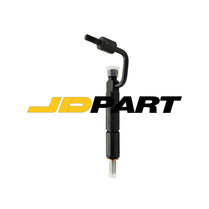 5I7706 5I-7706 Fuel Injector Nozzle for Caterpillar E120B E312 E312B S4KT 3064