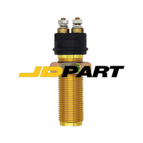 RPM Sensor 44-9298 for Thermo King SLXi Spectrum 400 200 100 300 Whisper Pro-50