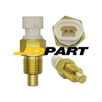 Temperature Sender for Bobcat T110 T140 T180 T190 T250 T300 T320 T550 T590 S850