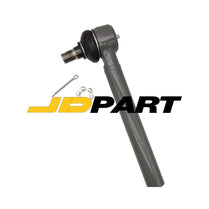 3A161-62920 Power Steering Cylinder Tie Rod End for Kubota M105 M9000 M110 M95