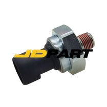 Oil Pressure Sensor RE167207 for John Deere 4520 4720 Compact Utility Tractor