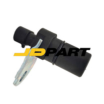 Crankshaft Position Sensor 5491994 for 2001-2011 Cummins Diesel Engine ISX 15.0