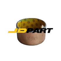 Front Axle Bracktet Bushing T1060-34270 Fits M5040 M6040 M6060 M7040 M7060 M8540