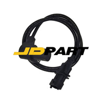 Crankshaft Postion Sensor for SeaDoo 130 155 185 215 255 260 GTX RXT RXP GTI GTR