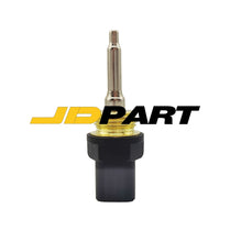 Heavy Duty Excavator Temperature Sensor for Caterpillar CAT 3406E C15 256-6453
