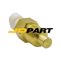 Temperature Sensor for Bobcat All-Wheel Steer Loader A300 A770 VersaHandler V417