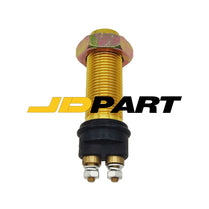 RPM Sensor for Thermo King T-Series 1200R 880S 800 Spectrum 580 890 1090 680S