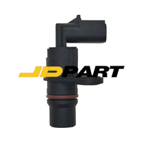 Camshaft or Crankshaft Position CAS Sensor for 03-05 Ram 2500 3500 Pickup Diesel