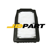 Air Filter for Suzuki GW250 Inazuma 12-18 GSXR250 13-17 GSX250 13780-48H00-000