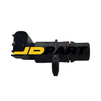 For Dodge Ram Cummins ISX 5.9L 6.7L 4921684 Camshaft Crankshaft Position Sensor