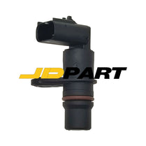 2007-2014 Camshaft Crankshaft Position Sensor for Dodge Ram 5.9 6.7L Cummins ISX