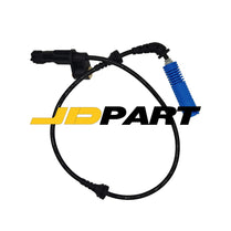 ABS Wheel Speed Sensor Front Right Passenger Side 34526752682 for BMW M3 Z4 Z8