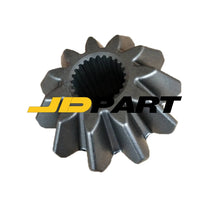 Diff Bevel Gear 3C011-43242 for Kubota M5040 M5140 M6040 M7040 M7060 M8540