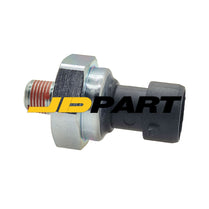 RE167207 Oil Pressure Sensor for John Deere 4520 4720 8450 8650 Compact Utility