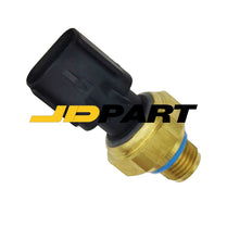 Oil Pressure Sensor for 2003-2015 Cummins Freightliner Kenworth Peterbilt Engine