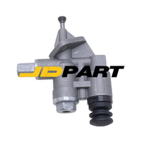 Fuel Pump 3936318 4988749 For Case 1660 1845C 585E 686G 721B 85XT 2144 590SM 821