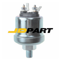 Oil Pressure Switch 185246190 for Perkins Engine 403D-11 403D-15 403C-15 404C-22