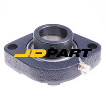 New Flanged Bearing 7268603 Replacement For Bobcat