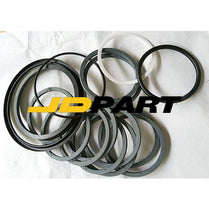 Center Joint Seal Kit 4288000 For Hitachi EX25-2 EX30-2 EX40-2 EX55UR EX55UR-3