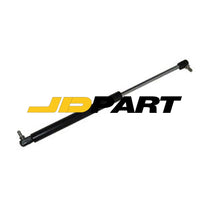 New Gas Spring 54749114 Gas Shock For Ingersoll Rand Doosan Air Compressor Part