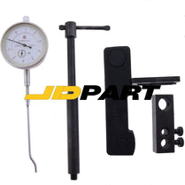 Adjusting Box Tool Kit 4914484 3822575 For Cummins NT855 KTA19 Engine Parts