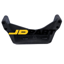 Engine Support Front C4939783 4939783 New For Cummins 6BT Engine
