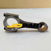 1 PC Of STD Connecting Rod Replacement For Yanmar 4TN82E Engine Komatsu