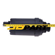 Fuel Water Separator Filter 7400454 7023589 For Bobcat T450 T550 T630 T740 T870