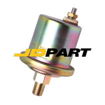 Oil Pressure Sender 0193-0244-99 For Cummins Onan AE AZ BG BP BV HDKAG Generator