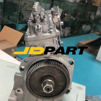 Fuel Injection Pump 7020827 For Bobcat S630 S650 T630 T650 Skid Steer Loader