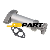 Fuel Priming Pump 137-5541 For CAT Engine 3116 3208 3304 C7 C9 C10 C11 C12 C18