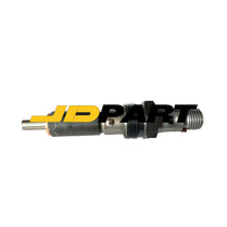 1 PC New Fuel Injector 4994274 Replacement For Cummins 6BTAA 5.9L Engine